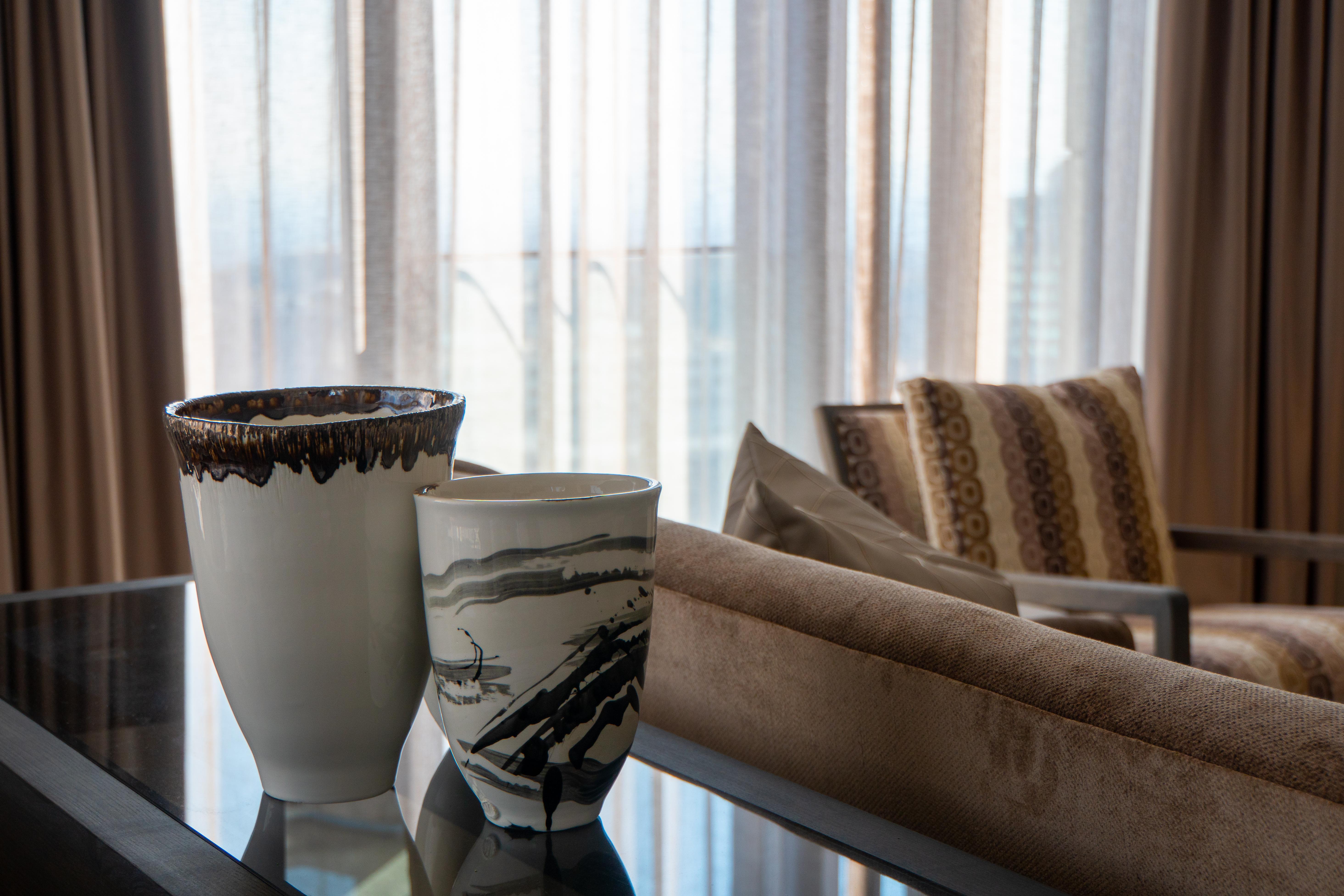 The Leonardo Hotel Johannesburg Ngoại thất bức ảnh