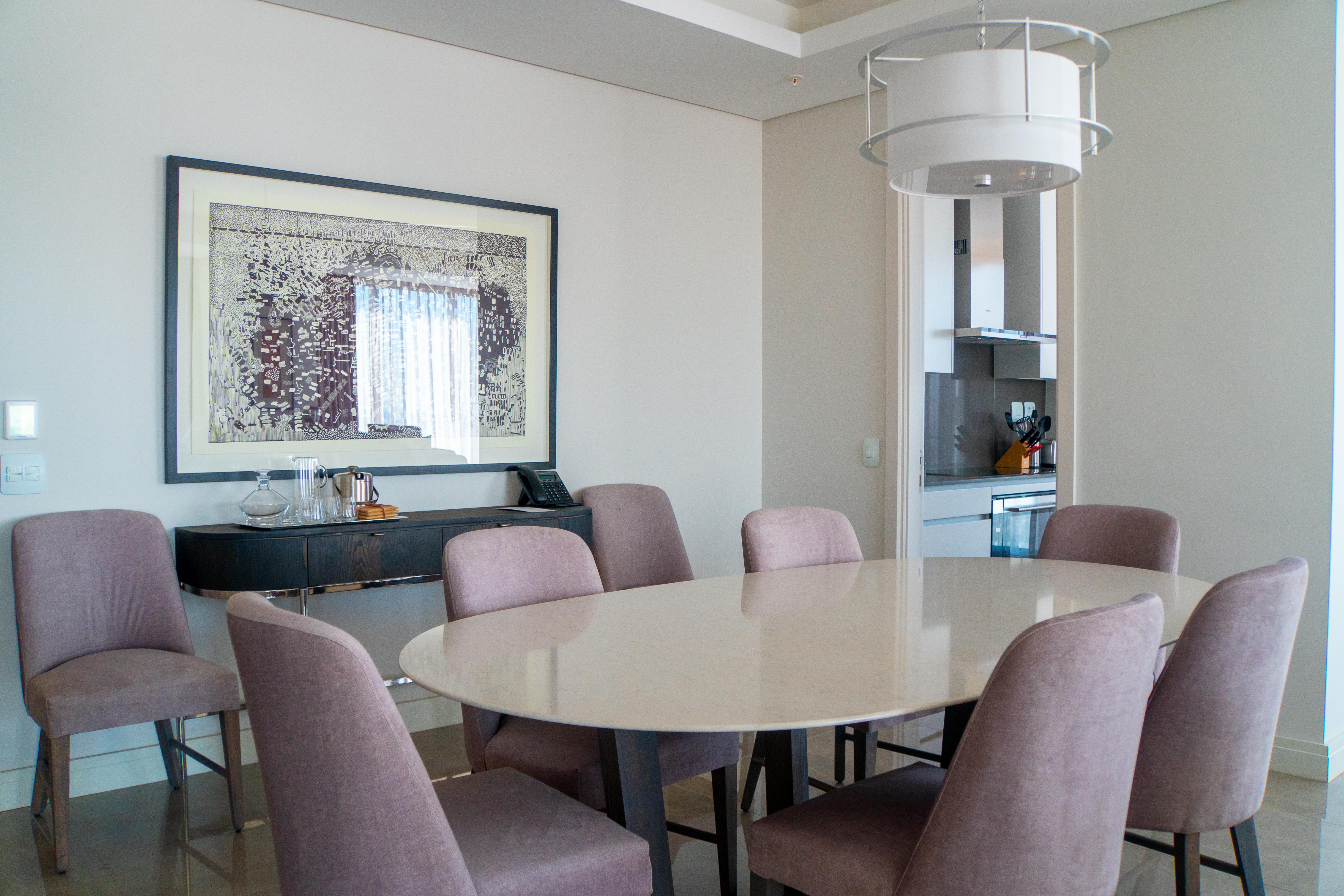 The Leonardo Hotel Johannesburg Ngoại thất bức ảnh