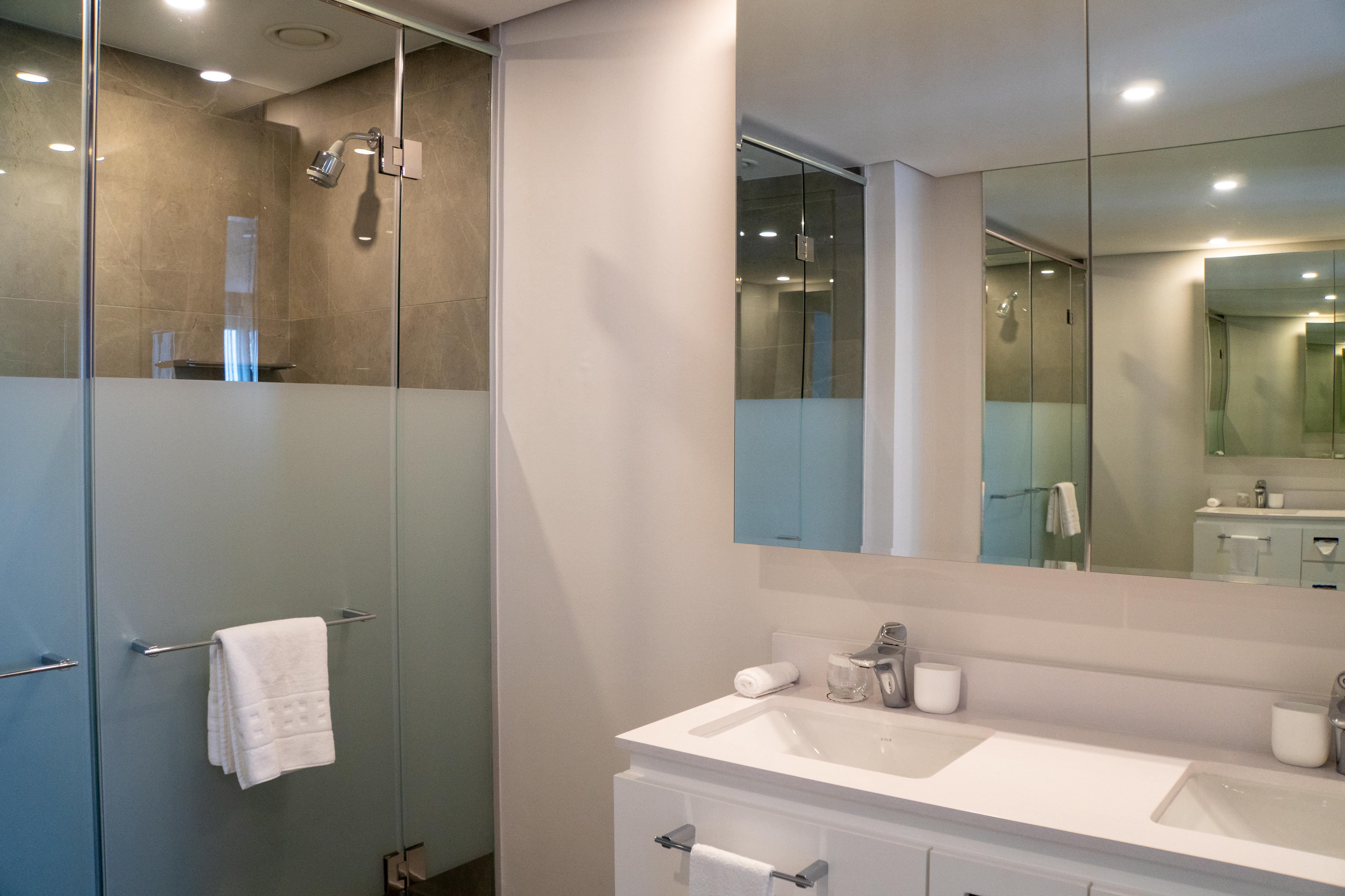 The Leonardo Hotel Johannesburg Ngoại thất bức ảnh