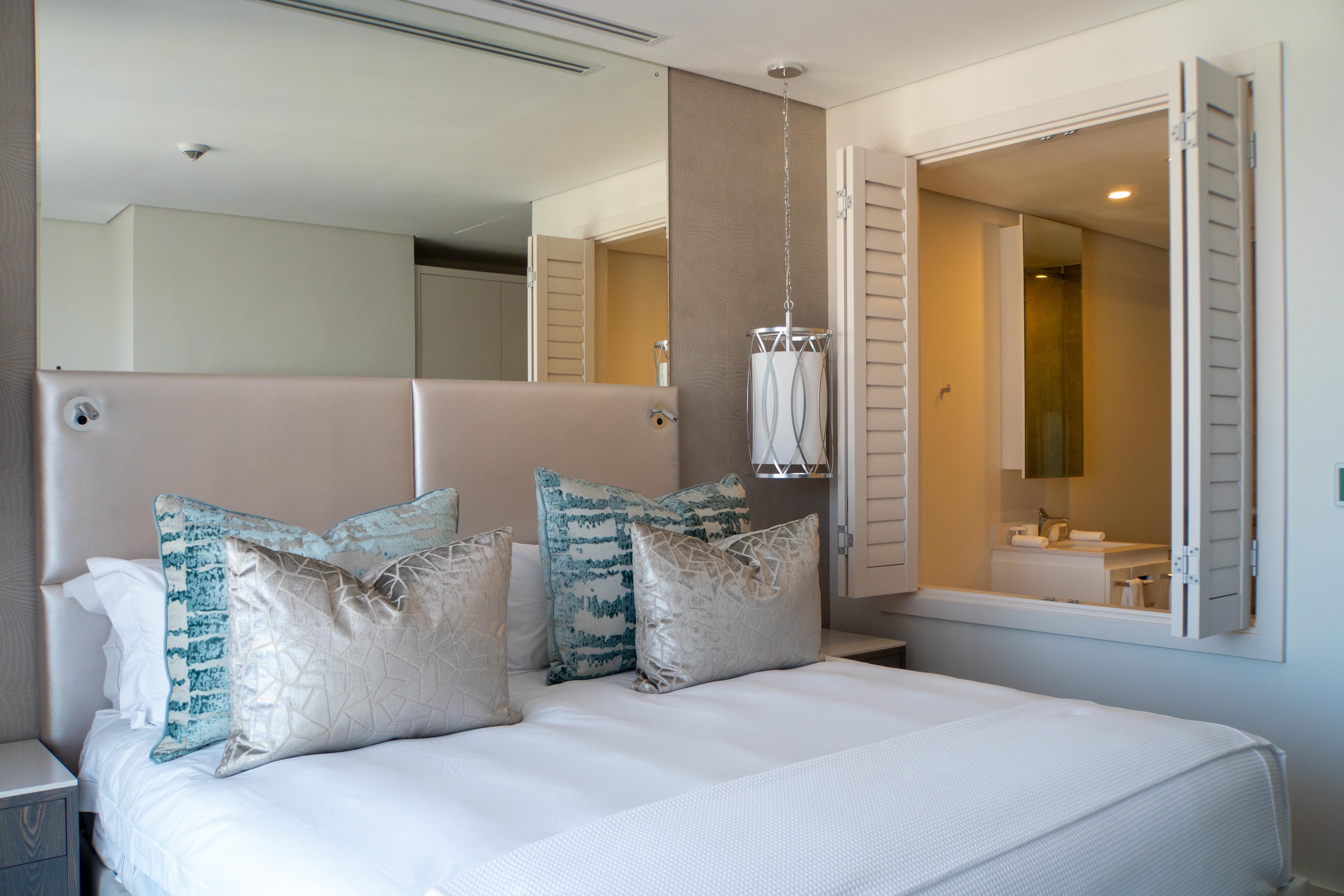 The Leonardo Hotel Johannesburg Ngoại thất bức ảnh
