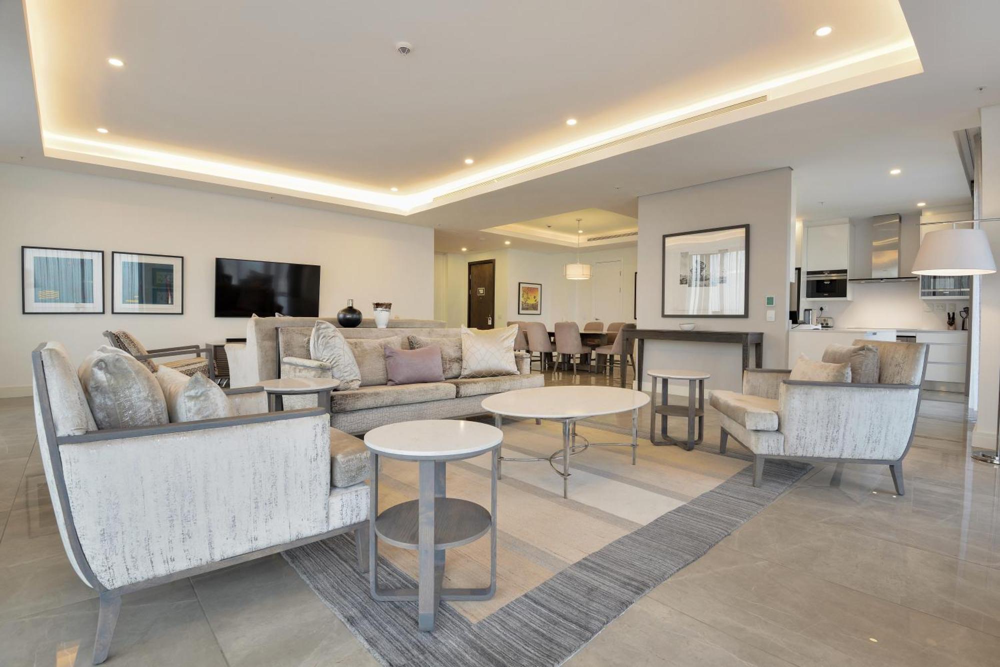 The Leonardo Hotel Johannesburg Ngoại thất bức ảnh