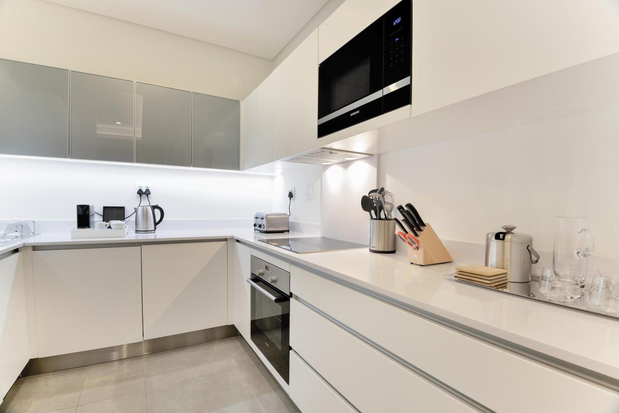 The Leonardo Hotel Johannesburg Ngoại thất bức ảnh